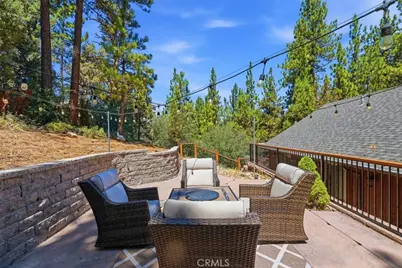 734 Tehama, Big Bear Lake, CA 92315 - Photo 39