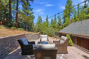 734 Tehama, Big Bear Lake, CA 92315 - Photo 39