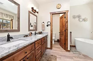 734 Tehama, Big Bear Lake, CA 92315 - Photo 27