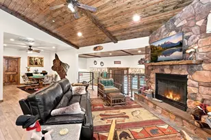 734 Tehama, Big Bear Lake, CA 92315 - Photo 11