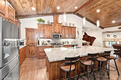 734 Tehama, Big Bear Lake, CA 92315 - Photo 19