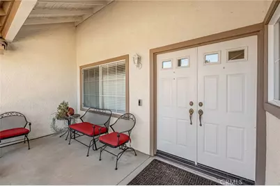 19651 Ottawa Road, Apple Valley, CA 92308 - Photo 5