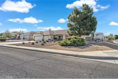 19651 Ottawa Road, Apple Valley, CA 92308 - Photo 3