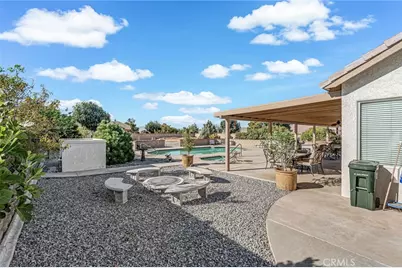 19651 Ottawa Road, Apple Valley, CA 92308 - Photo 39