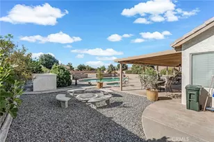 19651 Ottawa Rd, Apple Valley, CA 92308 - Photo 39