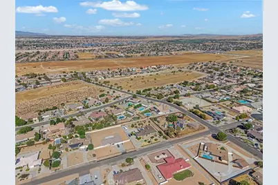 19651 Ottawa Road, Apple Valley, CA 92308 - Photo 51