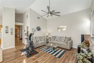 19651 Ottawa Rd, Apple Valley, CA 92308 - Photo 15