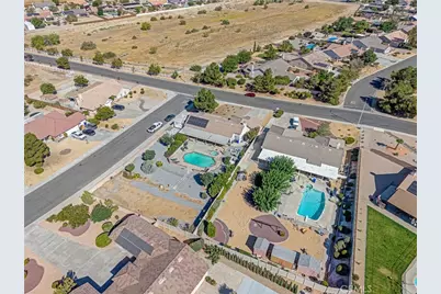 19651 Ottawa Road, Apple Valley, CA 92308 - Photo 45