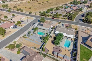 19651 Ottawa Rd, Apple Valley, CA 92308 - Photo 45