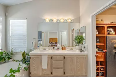 19651 Ottawa Road, Apple Valley, CA 92308 - Photo 23