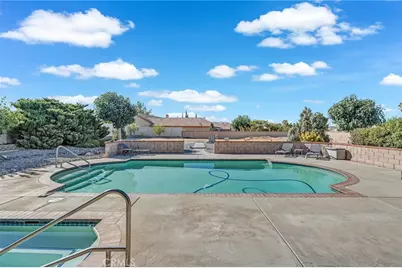 19651 Ottawa Road, Apple Valley, CA 92308 - Photo 35