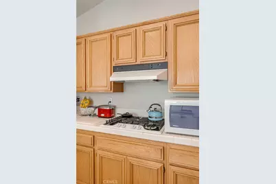 19651 Ottawa Road, Apple Valley, CA 92308 - Photo 13