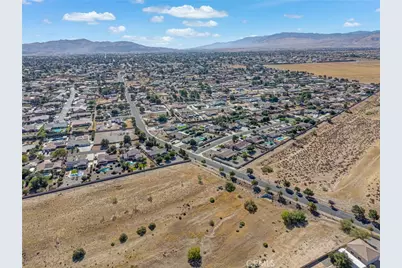 19651 Ottawa Road, Apple Valley, CA 92308 - Photo 49