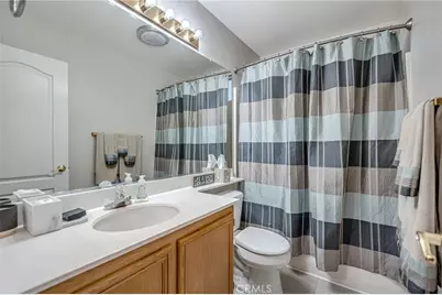 19651 Ottawa Road, Apple Valley, CA 92308 - Photo 19