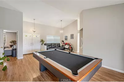 19651 Ottawa Road, Apple Valley, CA 92308 - Photo 9