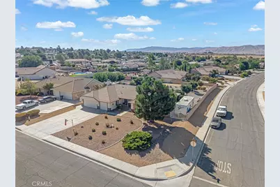 19651 Ottawa Road, Apple Valley, CA 92308 - Photo 43