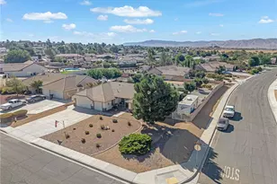 19651 Ottawa Rd, Apple Valley, CA 92308 - Photo 43