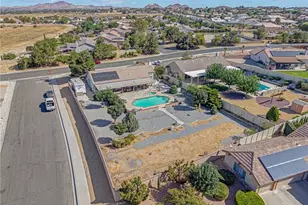 19651 Ottawa Rd, Apple Valley, CA 92308 - Photo 53