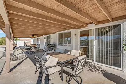19651 Ottawa Road, Apple Valley, CA 92308 - Photo 29