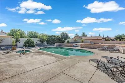 19651 Ottawa Road, Apple Valley, CA 92308 - Photo 31