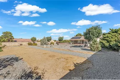 19651 Ottawa Road, Apple Valley, CA 92308 - Photo 37