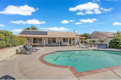 19651 Ottawa Road, Apple Valley, CA 92308 - Photo 33