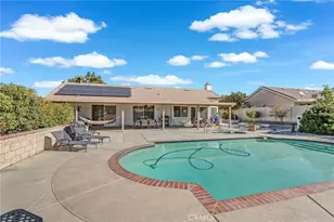 19651 Ottawa Rd, Apple Valley, CA 92308 - Photo 33