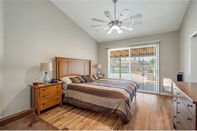 19651 Ottawa Road, Apple Valley, CA 92308 - Photo 21