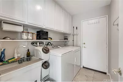 19651 Ottawa Road, Apple Valley, CA 92308 - Photo 27