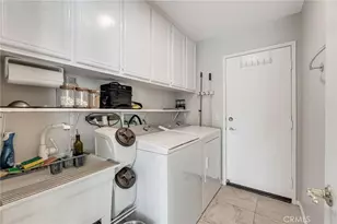 19651 Ottawa Rd, Apple Valley, CA 92308 - Photo 27