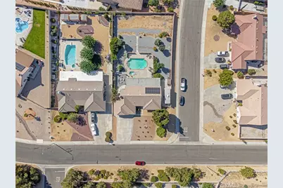 19651 Ottawa Road, Apple Valley, CA 92308 - Photo 47