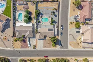 19651 Ottawa Rd, Apple Valley, CA 92308 - Photo 47