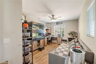 19651 Ottawa Rd, Apple Valley, CA 92308 - Photo 17