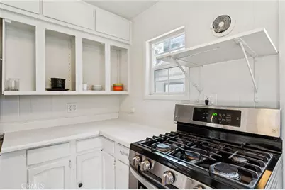 787 Sierra Vista, Twin Peaks, CA 92391 - Photo 13