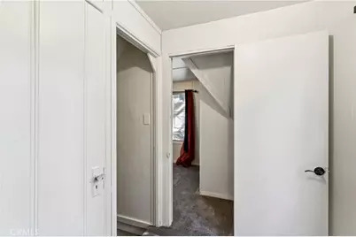 787 Sierra Vista, Twin Peaks, CA 92391 - Photo 17