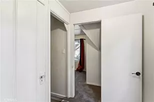 787 Sierra Vista, Twin Peaks, CA 92391 - Photo 17