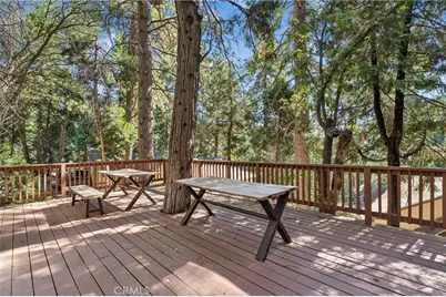 787 Sierra Vista, Twin Peaks, CA 92391 - Photo 23