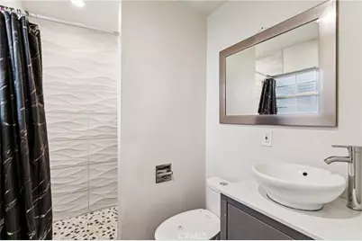 787 Sierra Vista, Twin Peaks, CA 92391 - Photo 9