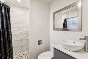 787 Sierra Vista, Twin Peaks, CA 92391 - Photo 9