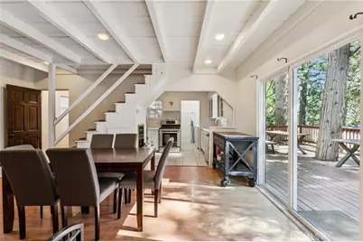787 Sierra Vista, Twin Peaks, CA 92391 - Photo 7