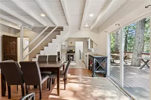787 Sierra Vista, Twin Peaks, CA 92391 - Photo 7
