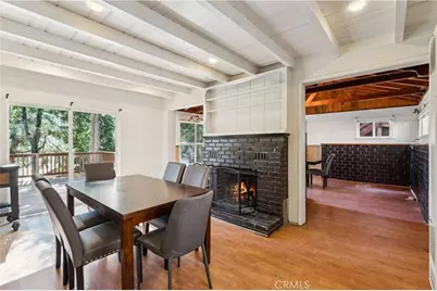 787 Sierra Vista, Twin Peaks, CA 92391 - Photo 3