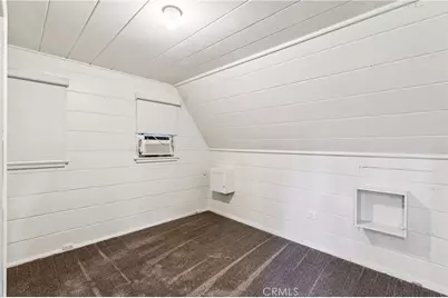 787 Sierra Vista, Twin Peaks, CA 92391 - Photo 15