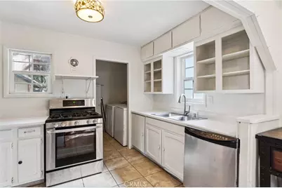 787 Sierra Vista, Twin Peaks, CA 92391 - Photo 11