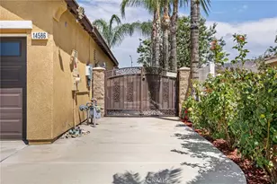 14586 Willow Leaf Rd, Moreno Valley, CA 92555 - Photo 41