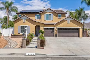 14586 Willow Leaf Rd, Moreno Valley, CA 92555 - Photo 3