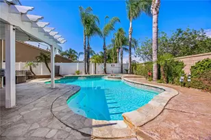 14586 Willow Leaf Rd, Moreno Valley, CA 92555 - Photo 35