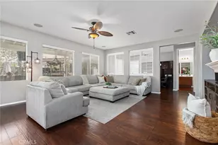14586 Willow Leaf Rd, Moreno Valley, CA 92555 - Photo 17