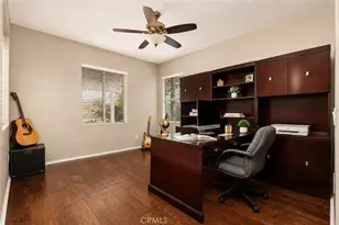 14586 Willow Leaf Rd, Moreno Valley, CA 92555 - Photo 19