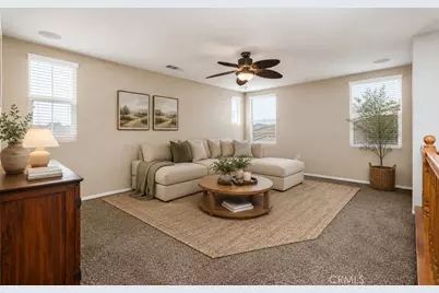 14586 Willow Leaf Road, Moreno Valley, CA 92555 - Photo 23